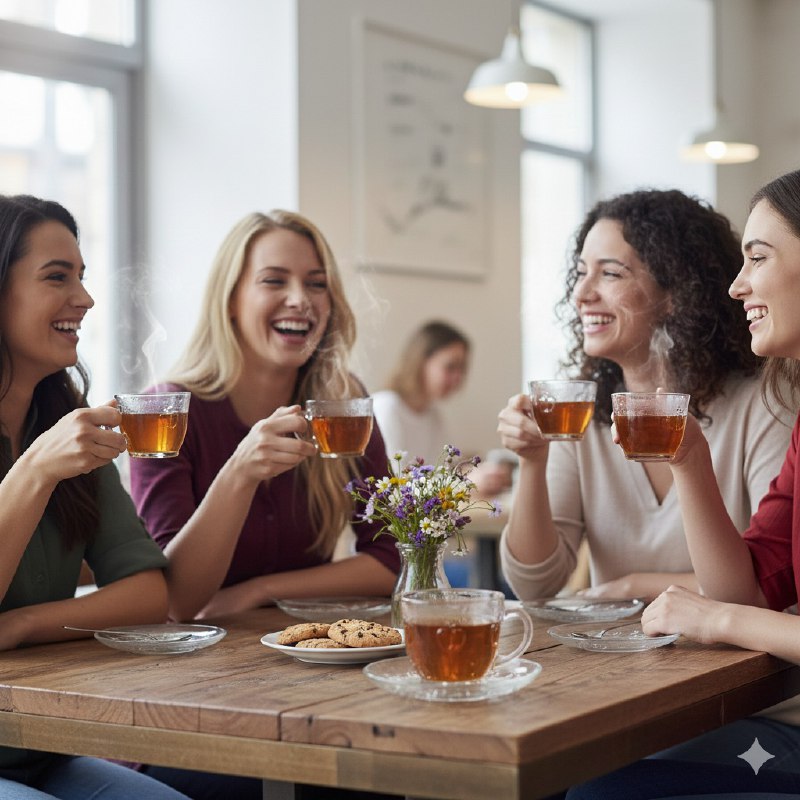 PLATOS, JUEGO DE TAZAS Y PLATOS DE VIDRIO CON DISEÑO DE MANZANAS EN RELIEVE DE 12 PIEZAS DAILY USA