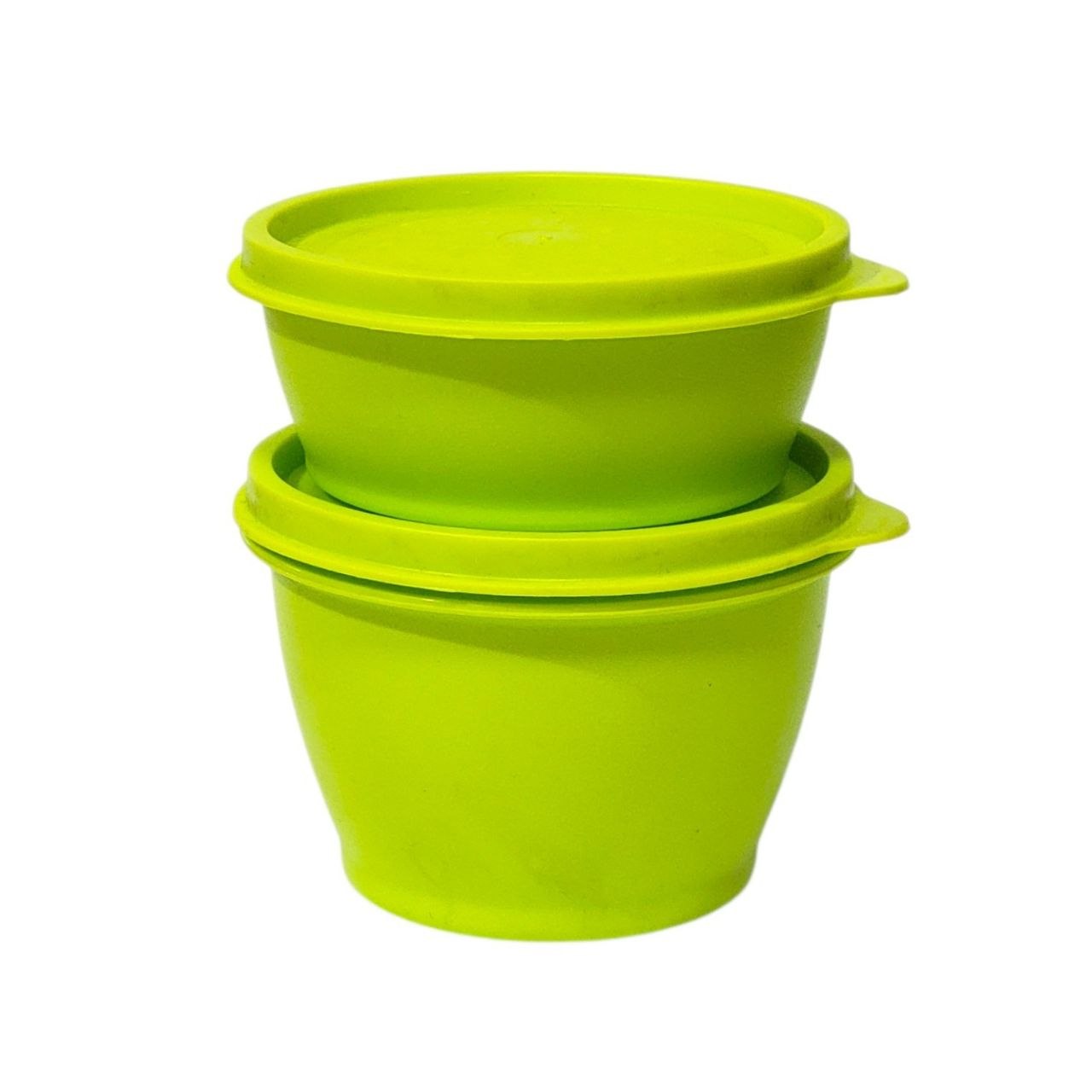 LONCHERA REDONDA CON ASA DISEÑO CILÍNDRICO PRINCEWARE FINE HOMEWARE