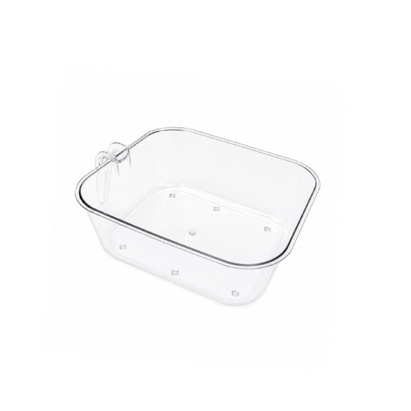 ESCURRIDOR EXTENDIBLE ACCESORIO DE COCINA