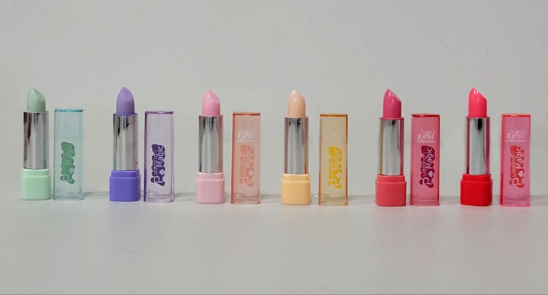 BRILLO DE LABIOS EN LAPIZ MAGICO ENGOL COLLECTIONS 3.5G