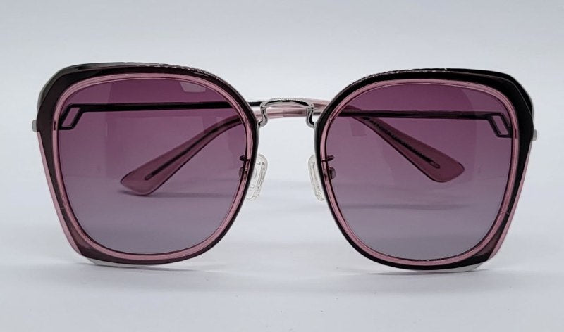 LENTES574$1
