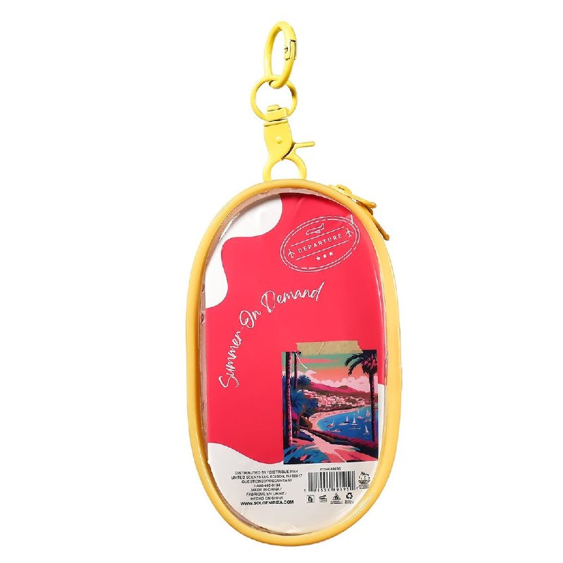 SOLO EN IBIZA MARBELLA EDP 30ML (M)