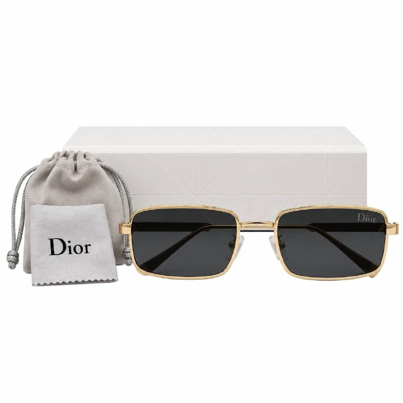 LENTES DE SOL ORIGINALES DIOR