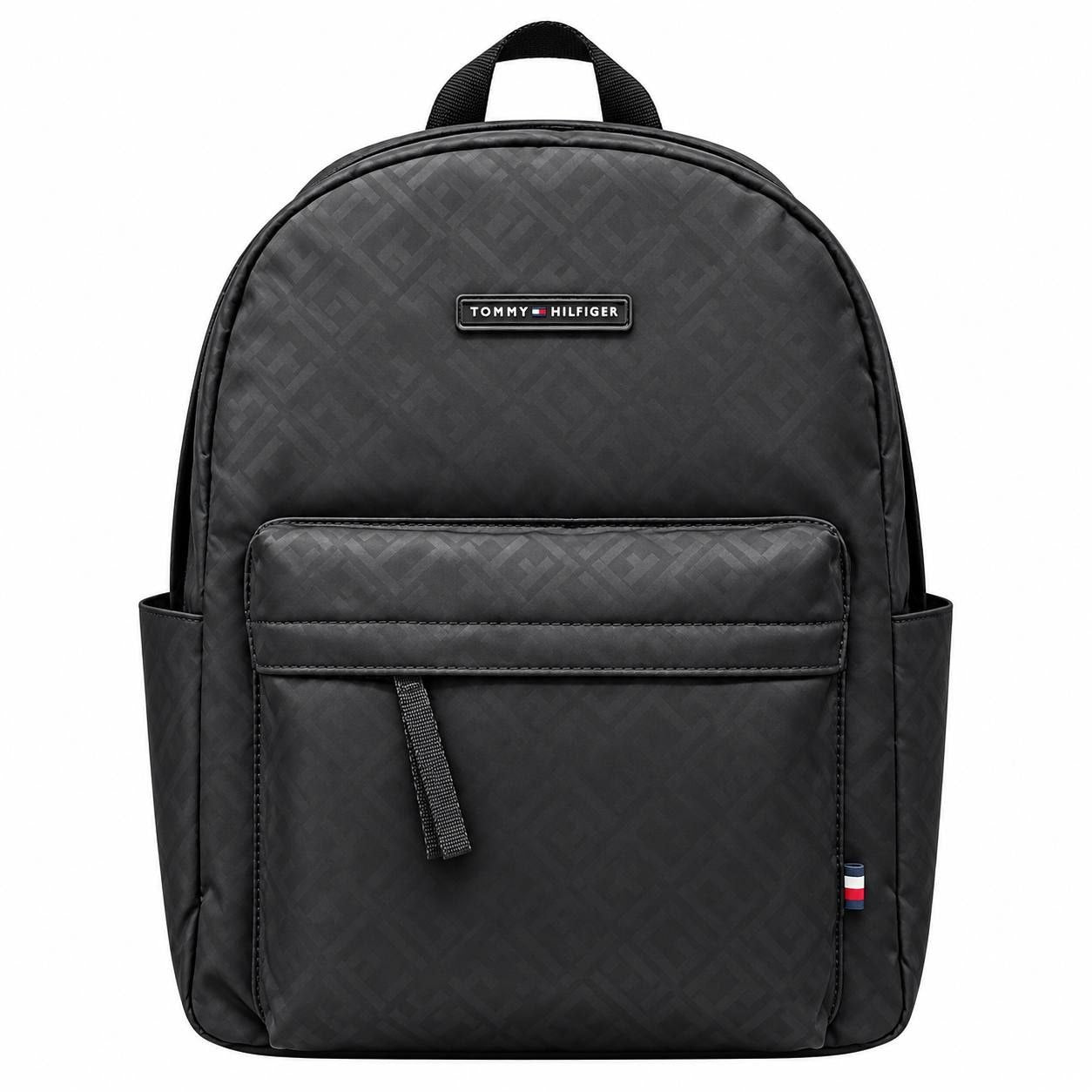 MOCHILA ORIGINAL TOMMY HILFIGER PARA CABALLERO