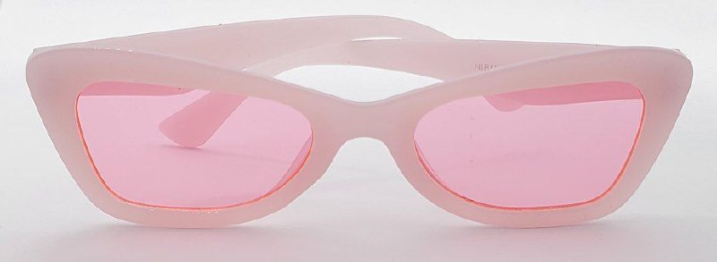 LENTES581