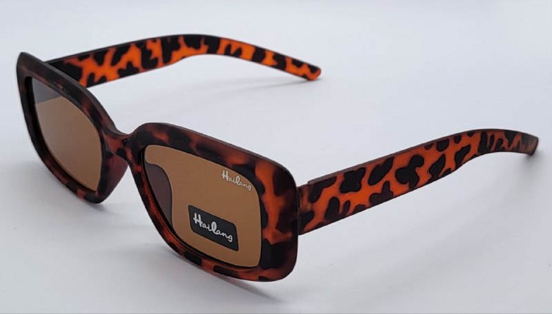 LENTES522$2