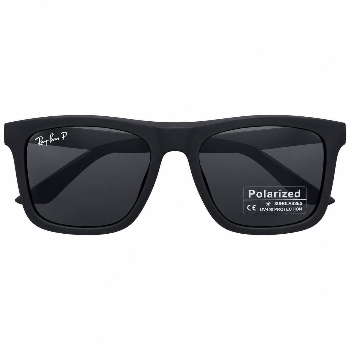 LENTES DE SOL ORIGINALES MARCA RAY-BAN
