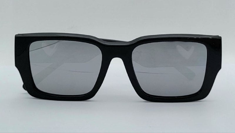 LENTES617$3
