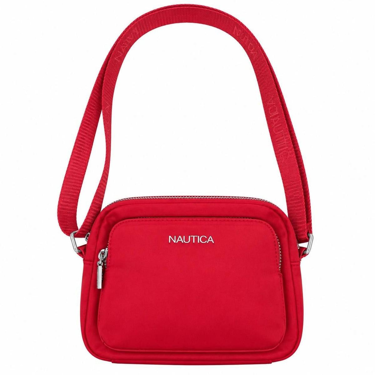CARTERA ORIGINAL NAUTICA PARA DAMA