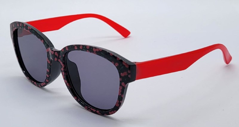 LENTES685$2