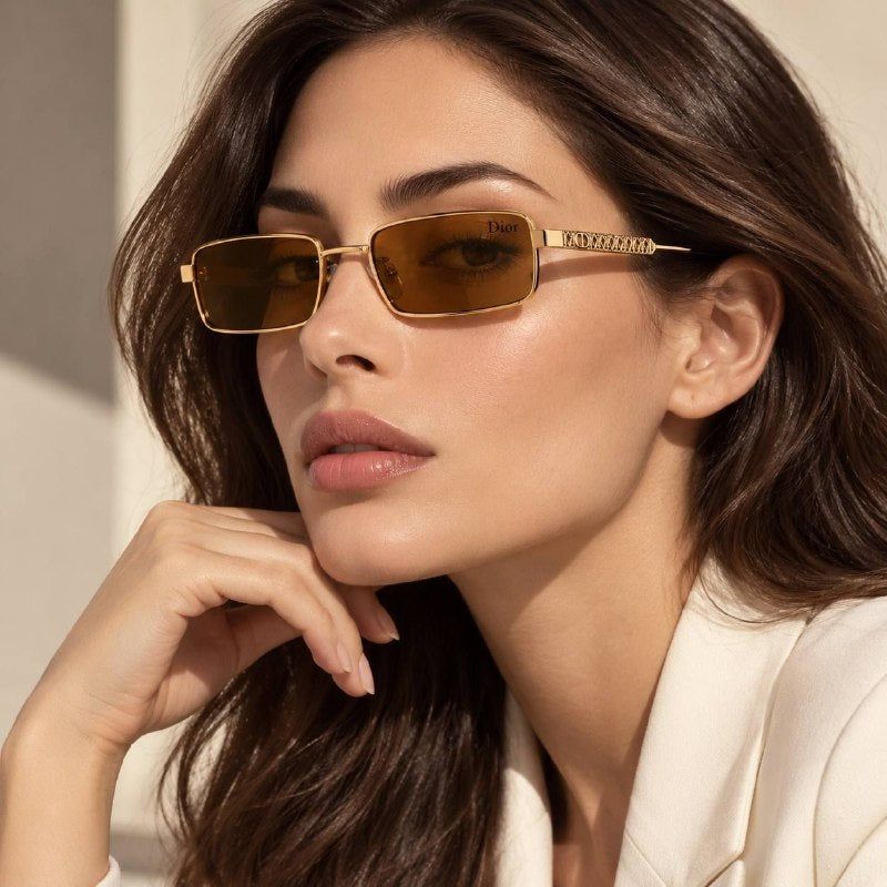 LENTES DE SOL ORIGINALES DIOR