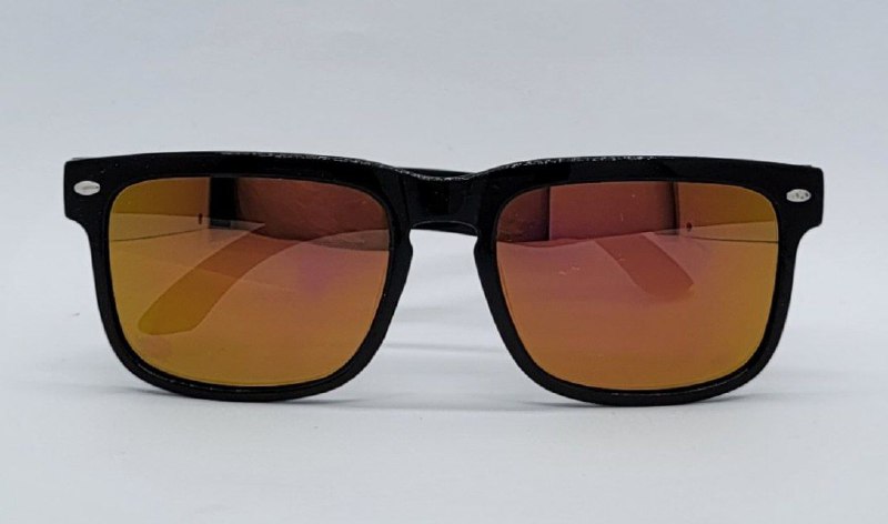 LENTES542$2