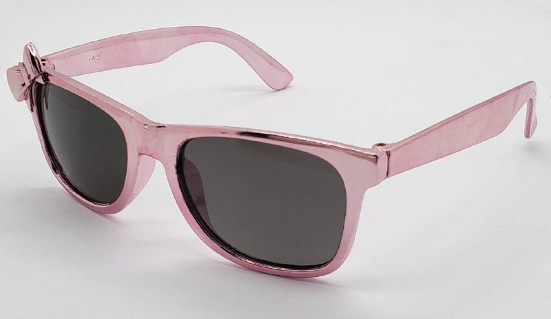 LENTES625$1