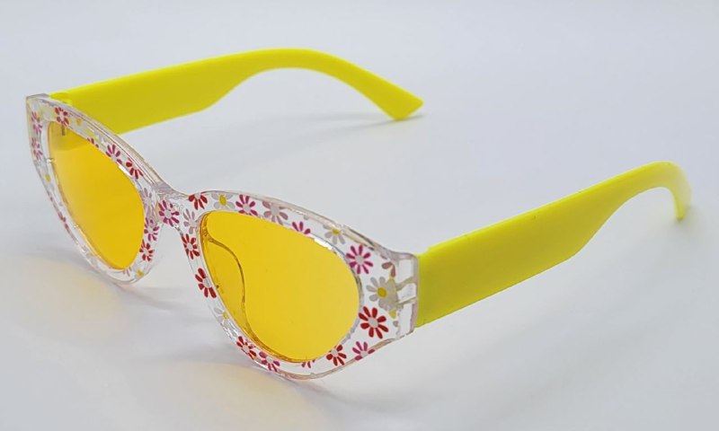 LENTES537$1
