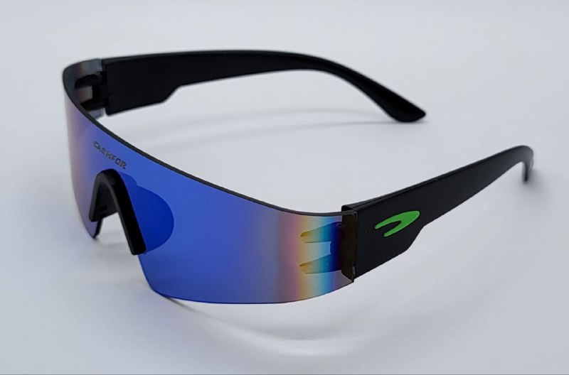 LENTES637