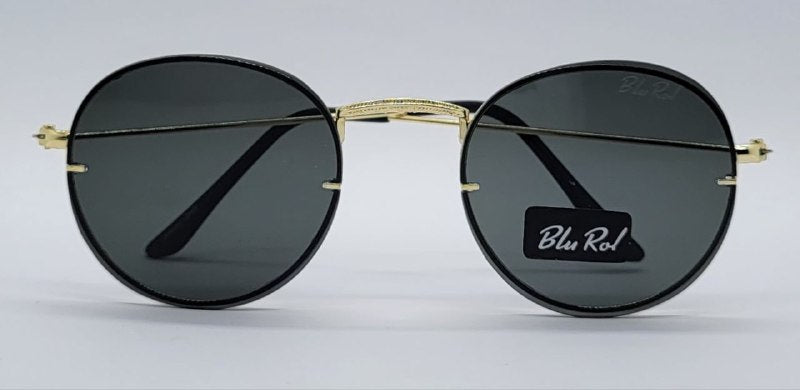 LENTES645