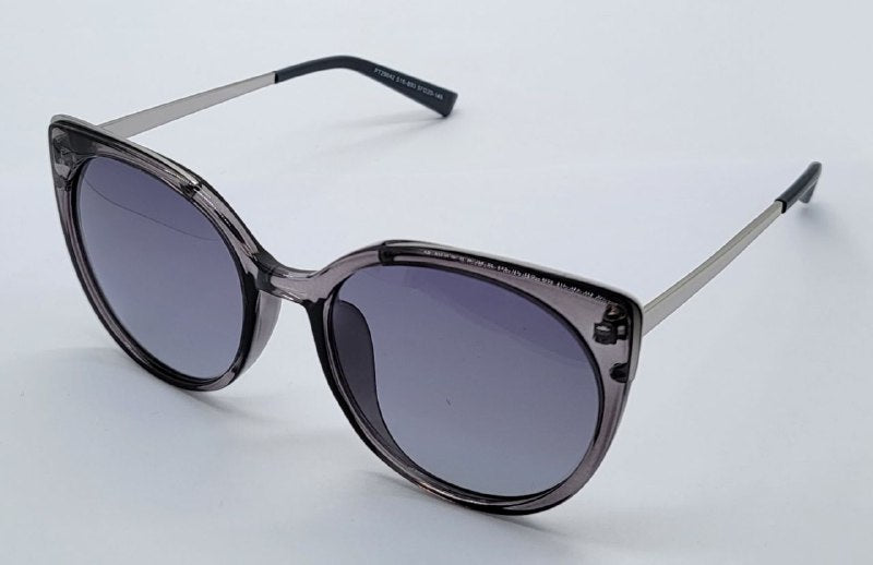 LENTES531