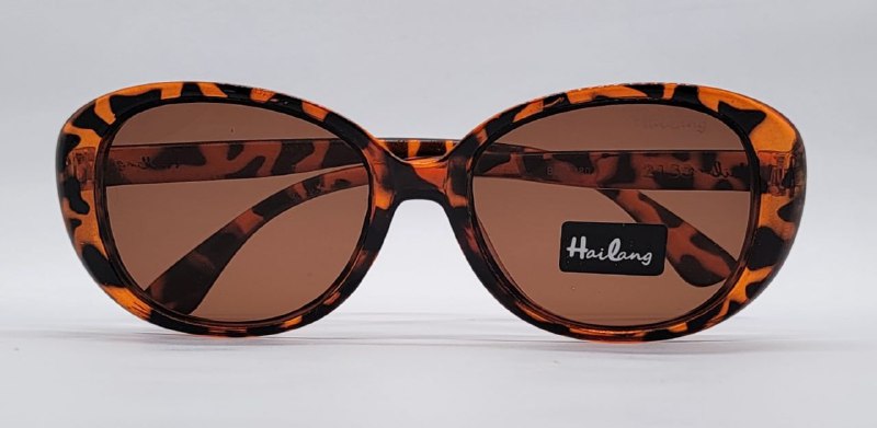 LENTES527$3