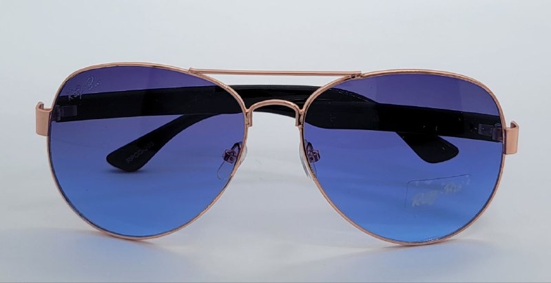 LENTES593$1