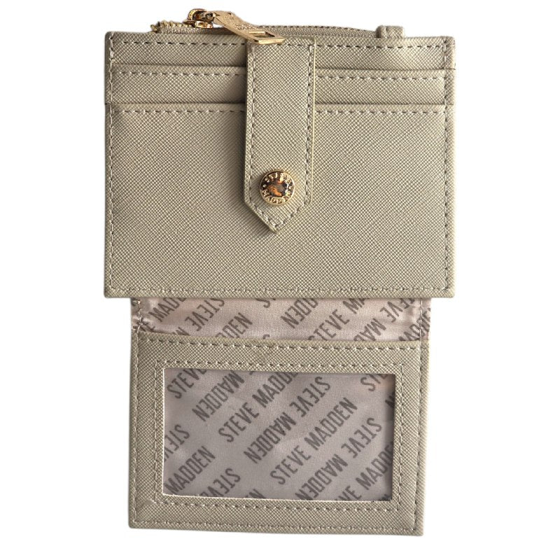 TARJETERO ORIGINAL STEVE MADDEN