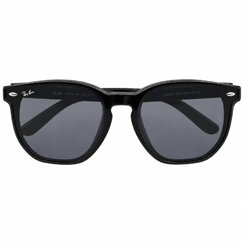 LENTES DE SOL ORIGINALES MARCA RAY-BAN