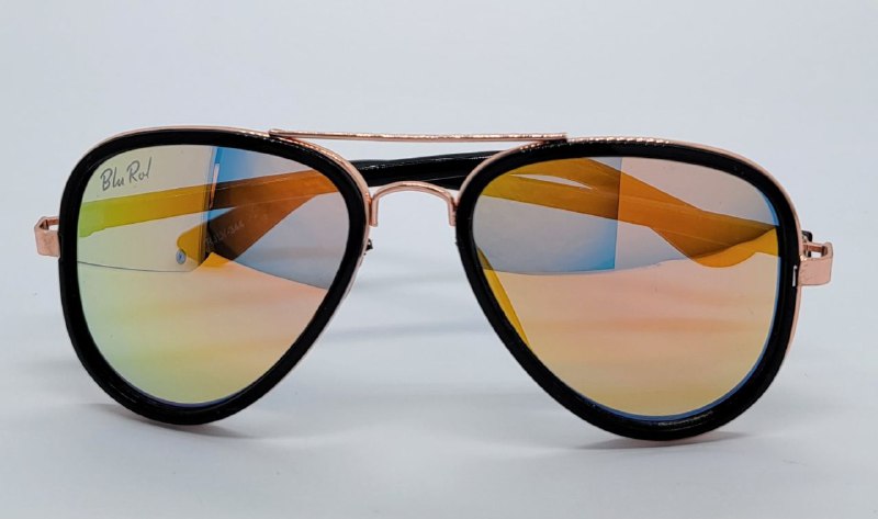 LENTES586$2