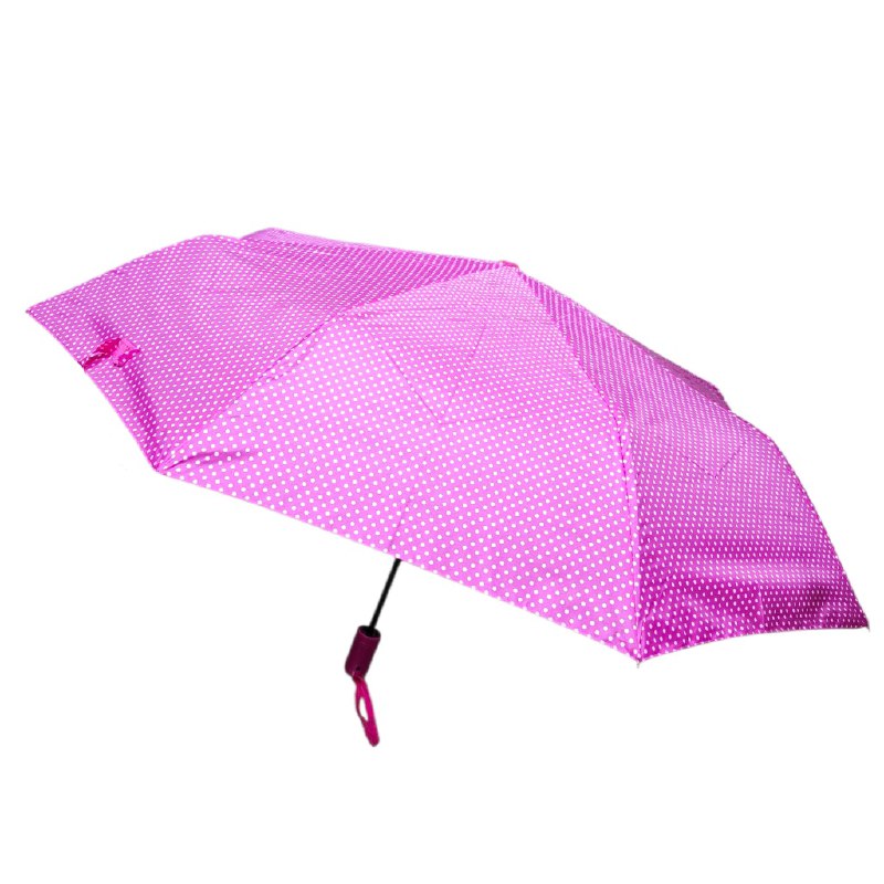 SOMBRILLA RESISTENTE, PARAGUAS PARA LLUVIA Y VIENTOS, FUERTE, PORTATIL DE ALTA CALIDAD, 6 COLORES