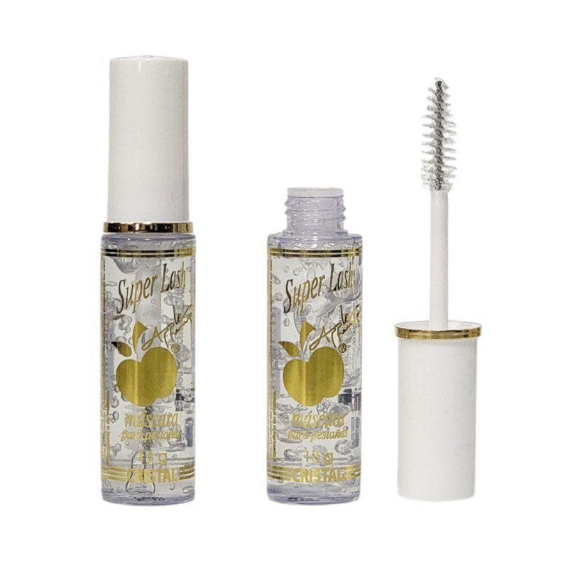 RIMEL CRISTAL SUPER LASH BY APPLE CRITAL 13G