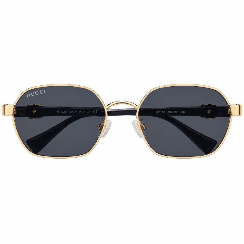 LENTES DE SOL ORIGINALES MARCA GUCCI