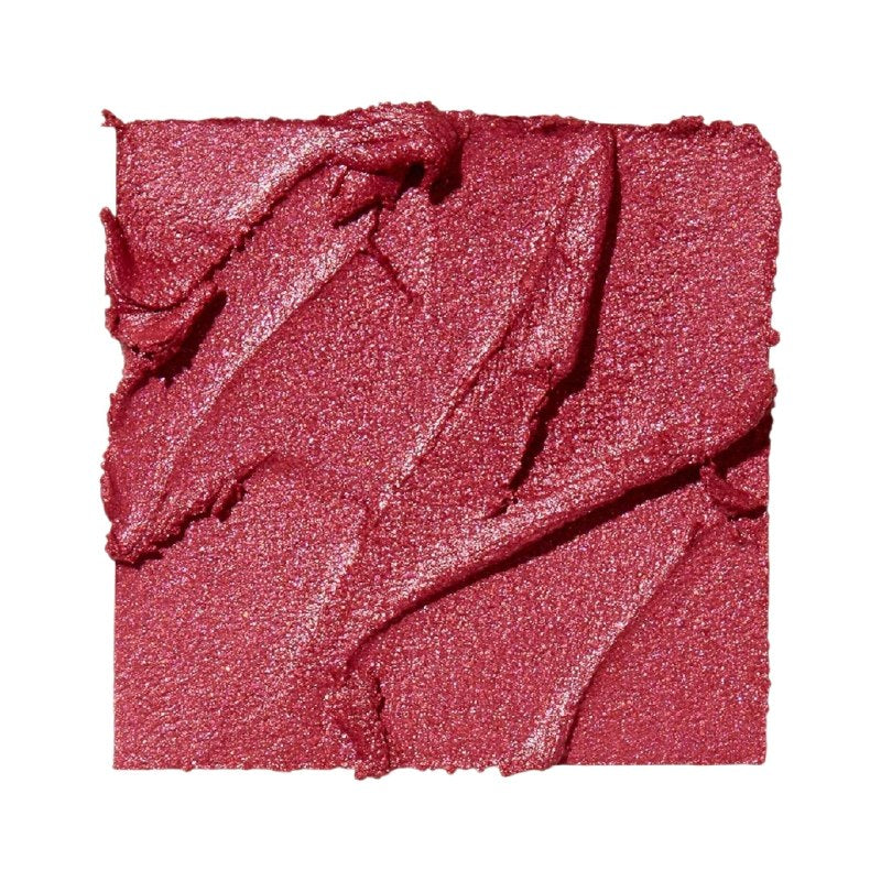 BARRA DE MAQUILLAJE MULTIUSOS TONO SPARKLING PARA ROSTRO, OJOS Y LABIOS ELF 5G