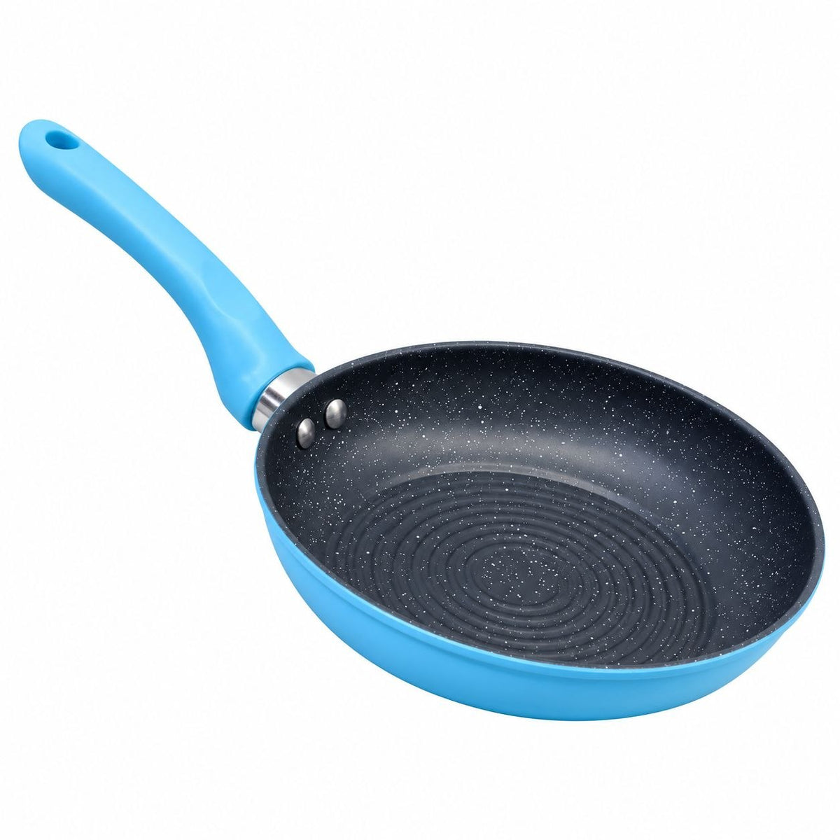 SARTEN ANTIADHERENTE BENELI HOME 20CM