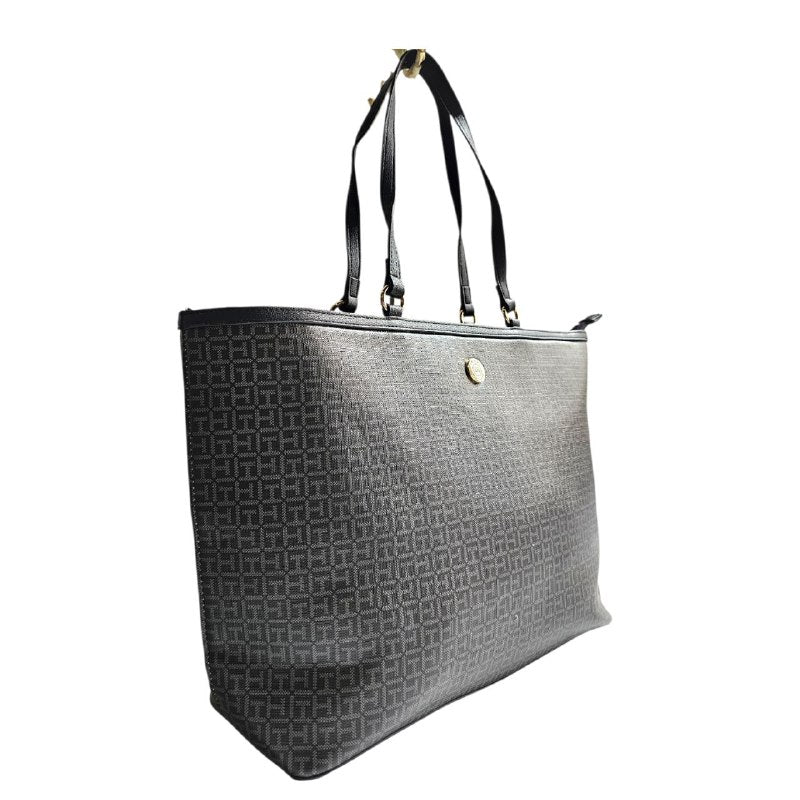 CARTERA ORIGINAL TOMMY HILFIGER