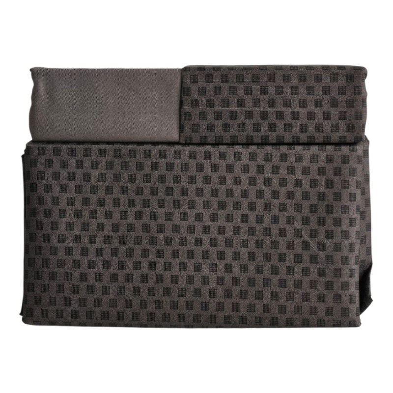 JUEGO DE SABANAS CAMERA DE 4 PIEZAS UNIPERSONAL BENELI HOME, 30 ESTILOS