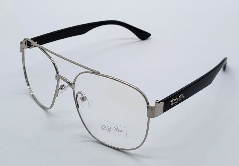 LENTES708$2