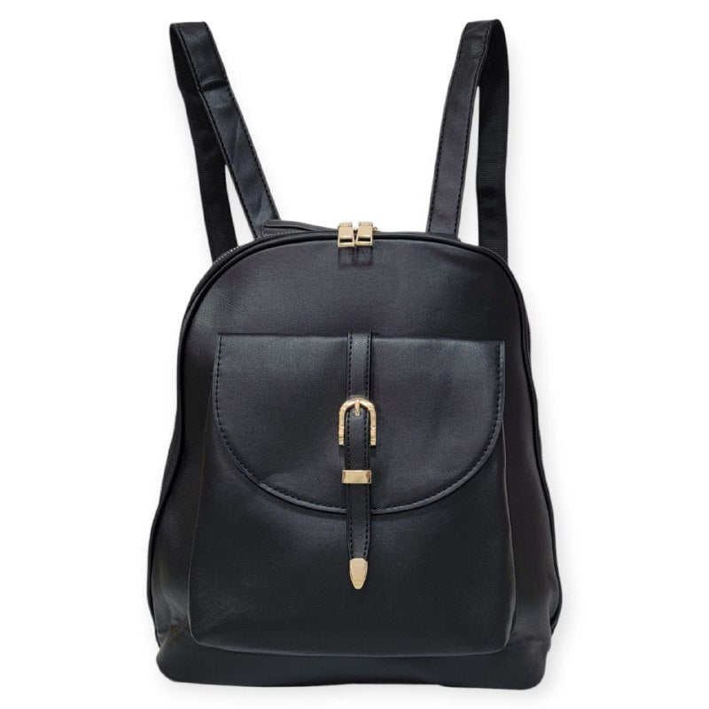 MOCHILA BOLSO ECONÓMICA SOFIAZUL