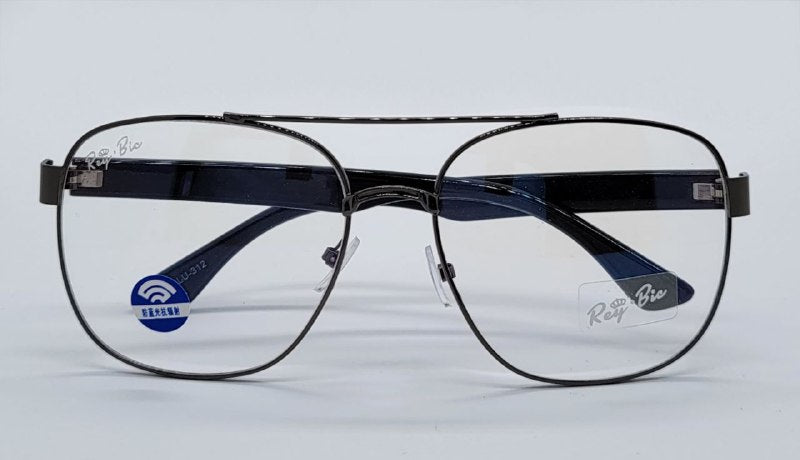 LENTES708