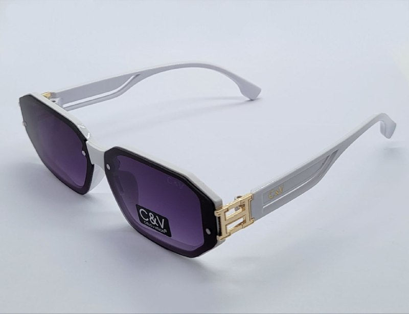 LENTES654$1