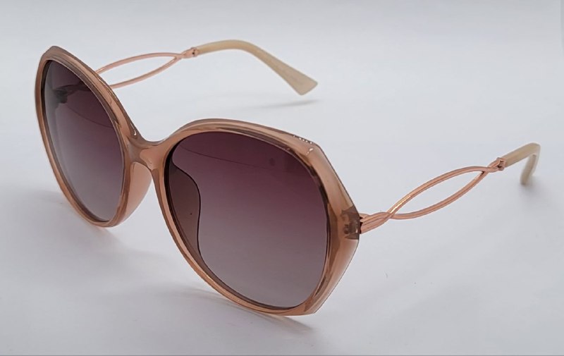 LENTES668