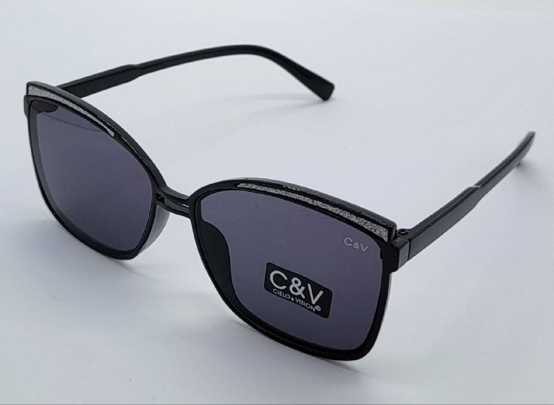 LENTES635$3