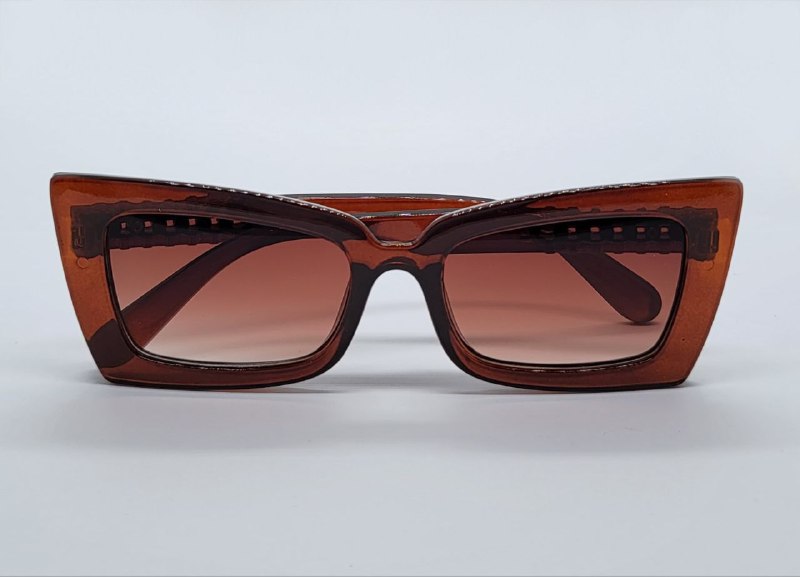 LENTES657$1
