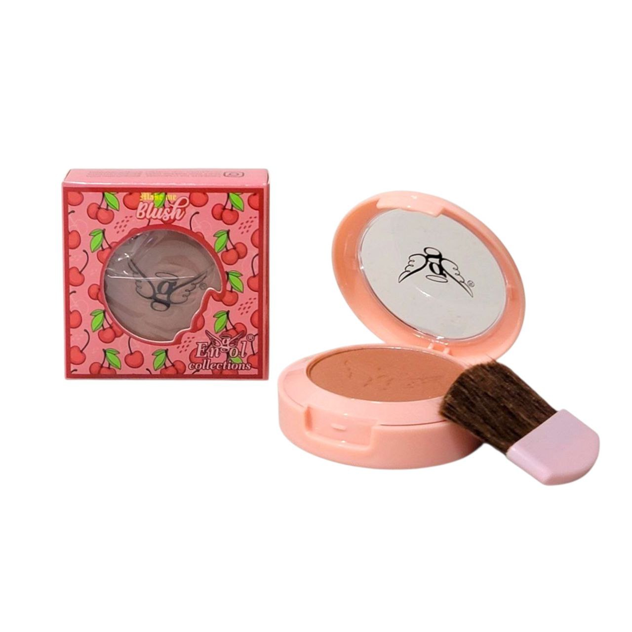KIT DE SAN VALENTIN
