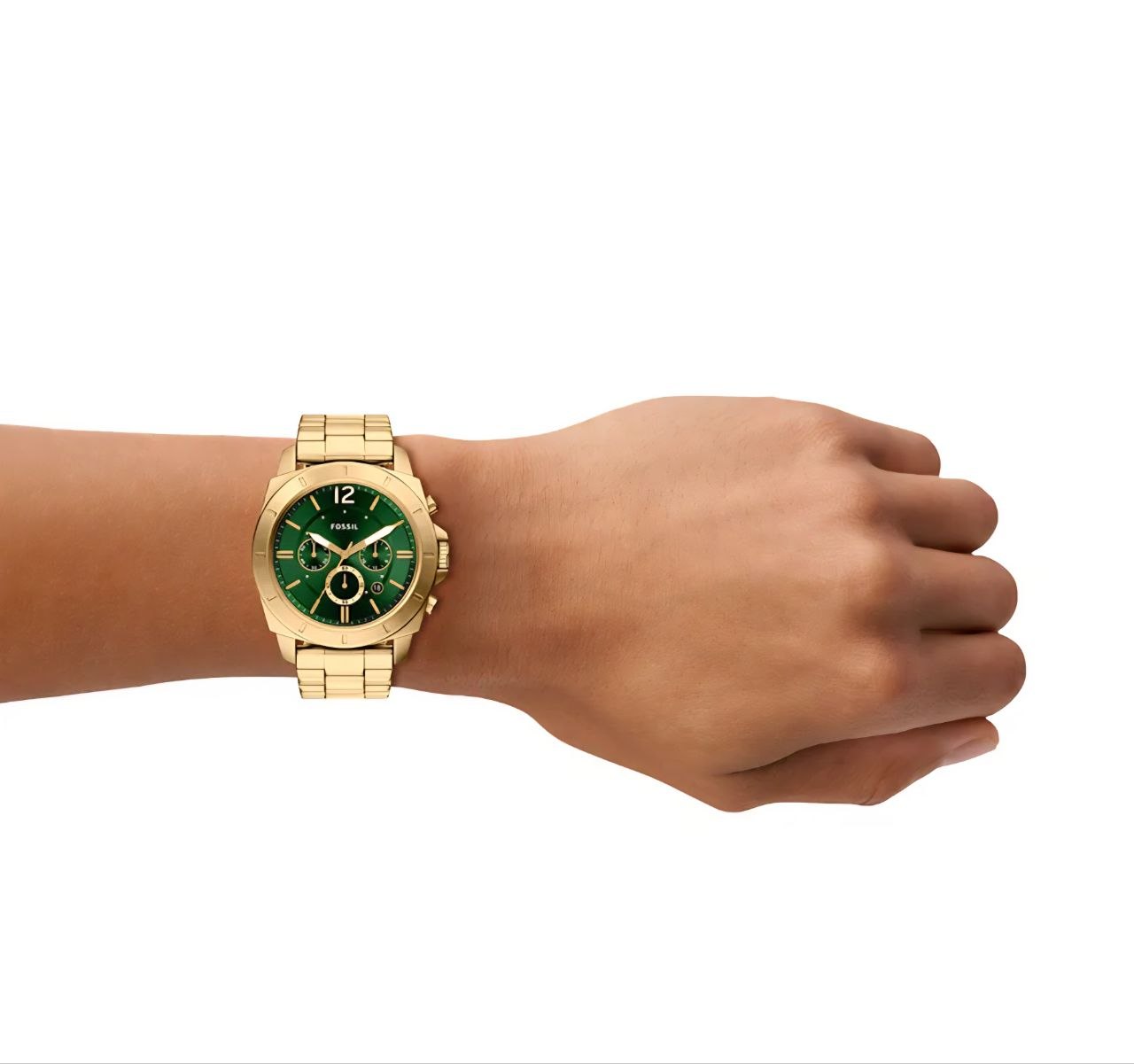 RELOJ ORIGINAL FOSSIL PARA CABALLERO
