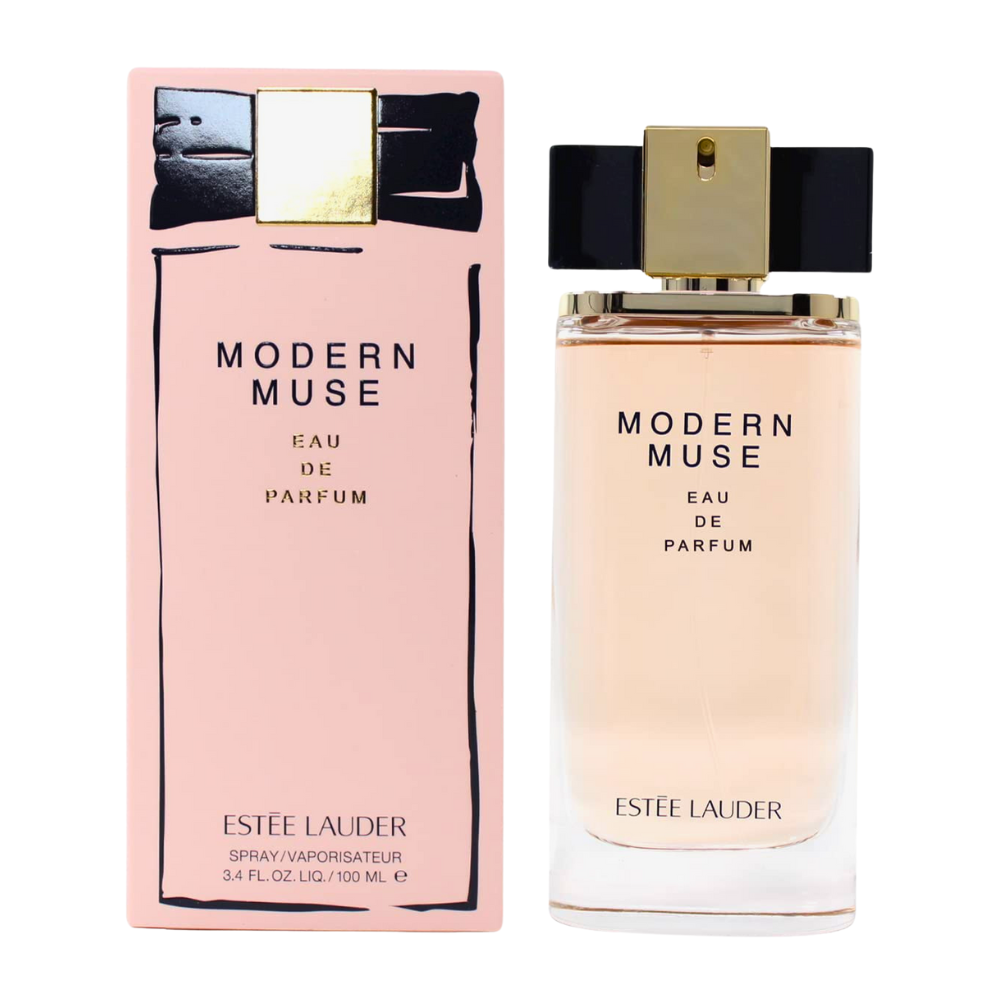 ESTEE LAUDER MODERN MUSE EDP 100ML (M)