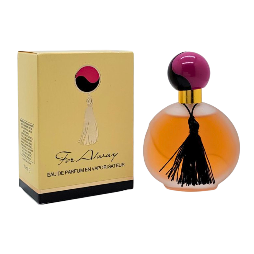 MYSTICAL FOR ALWAY EDP 70ML (M) (AROMA SIMILAR AVON FAR AWAY)