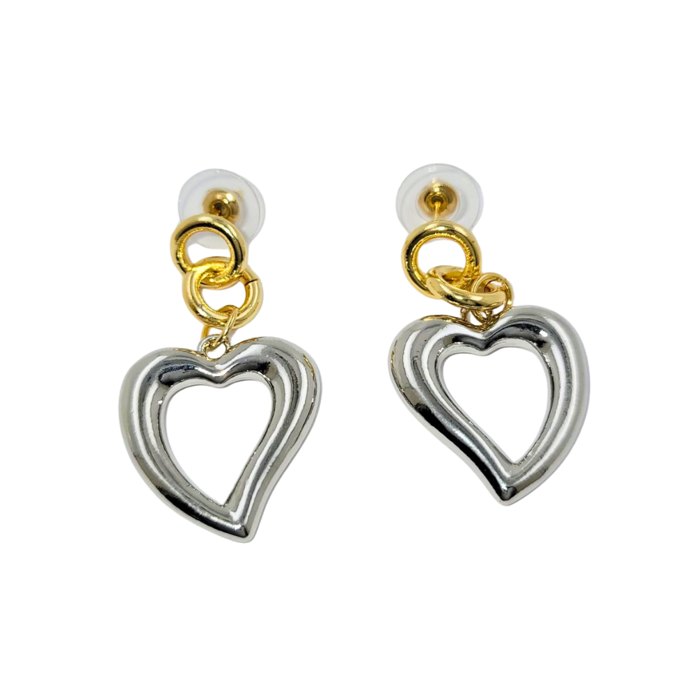 AI00077 FORMA CORAZON