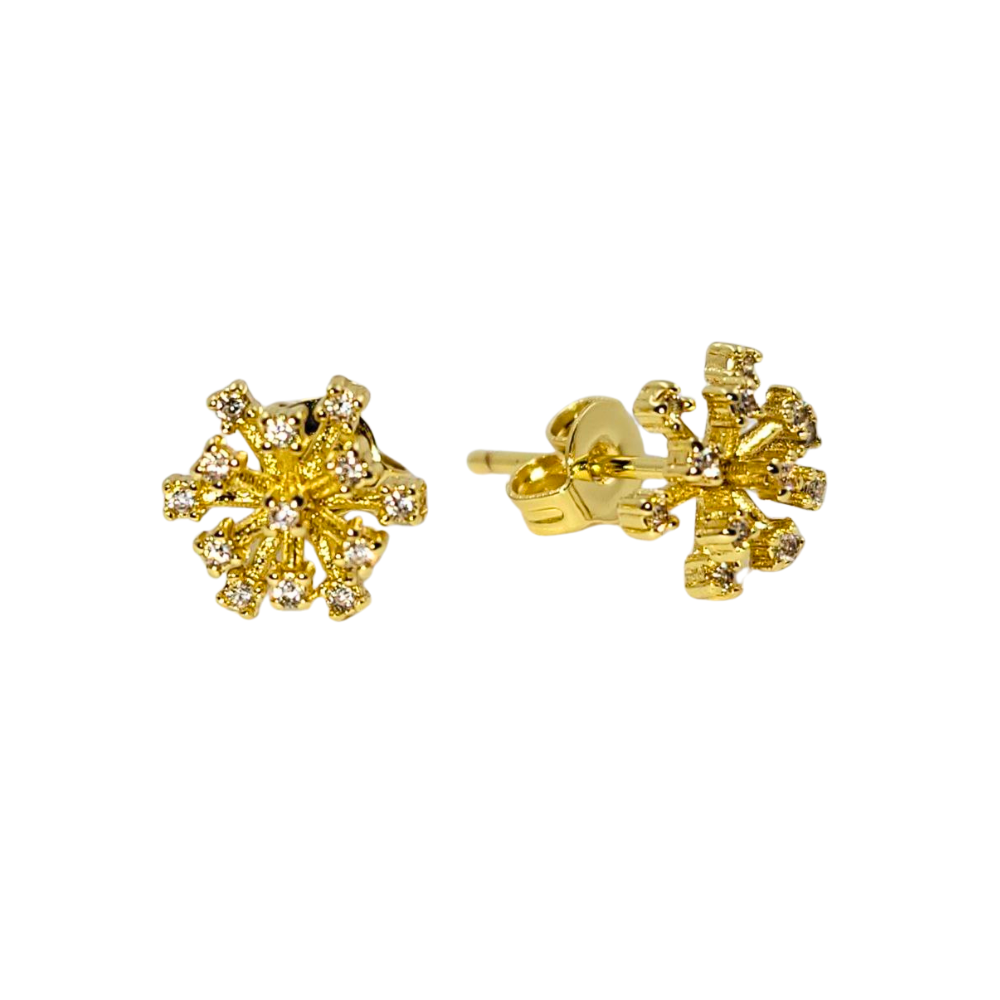 AI00026 FORMA FLOR
