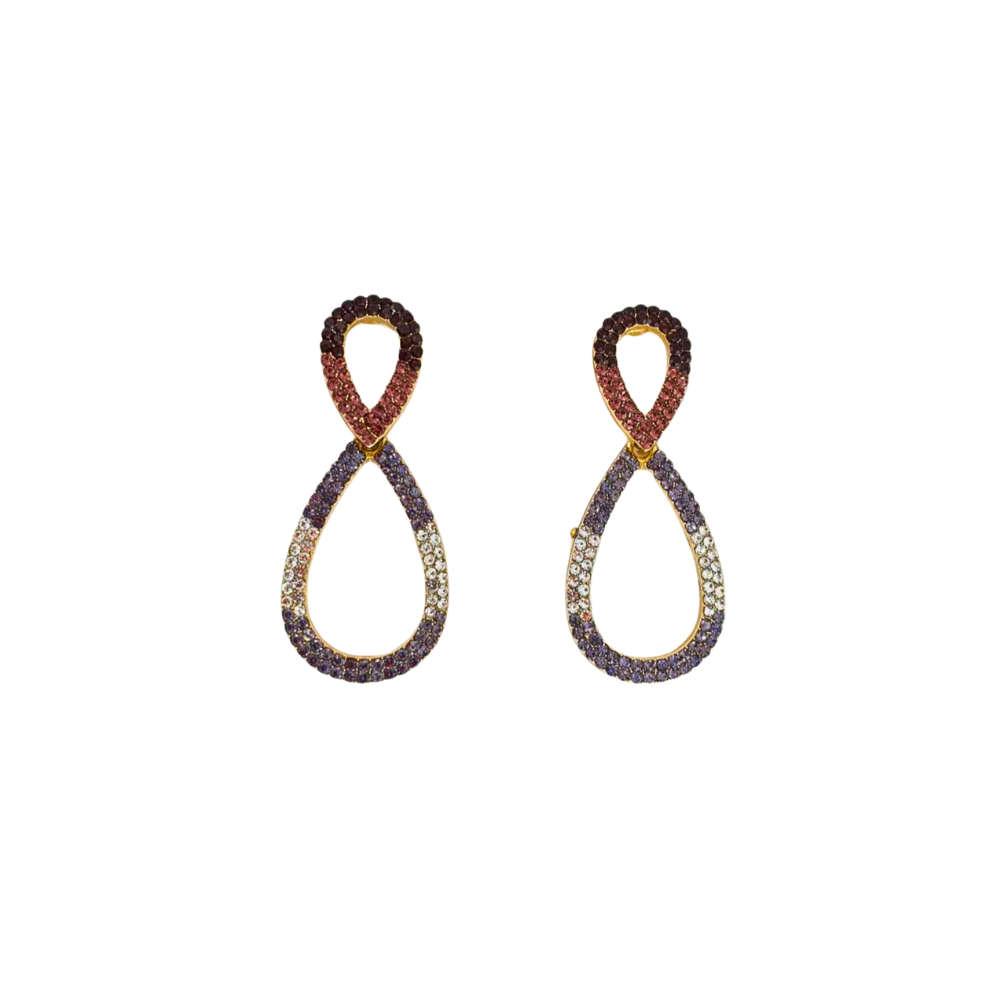 EARI1803