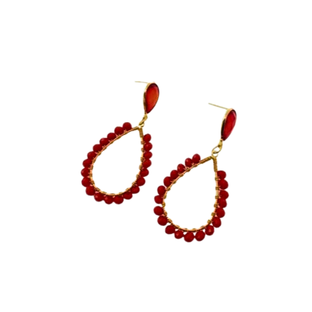 EARI1364