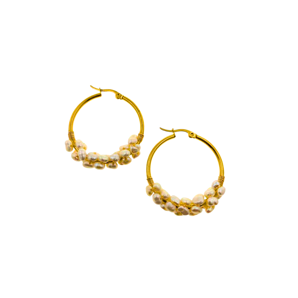 EARGO528