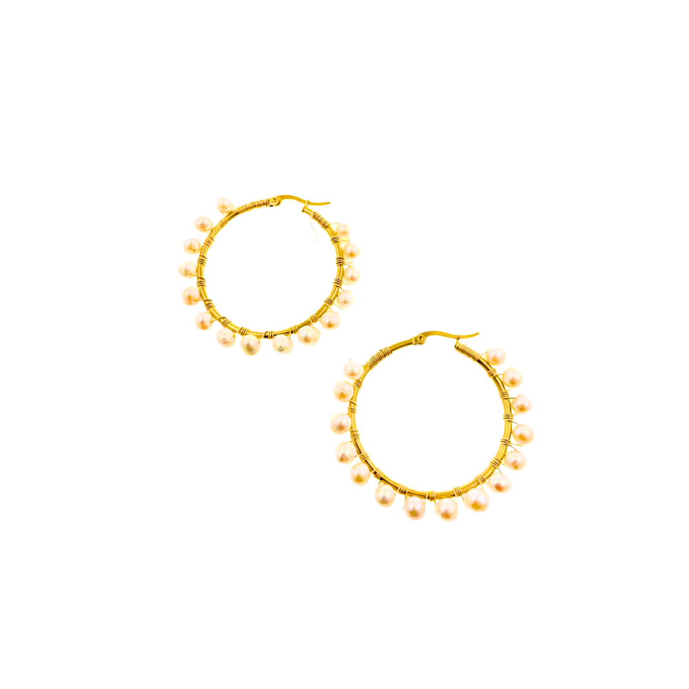 EARGO512